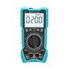 Bleu ZT-980L
