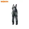 Gris