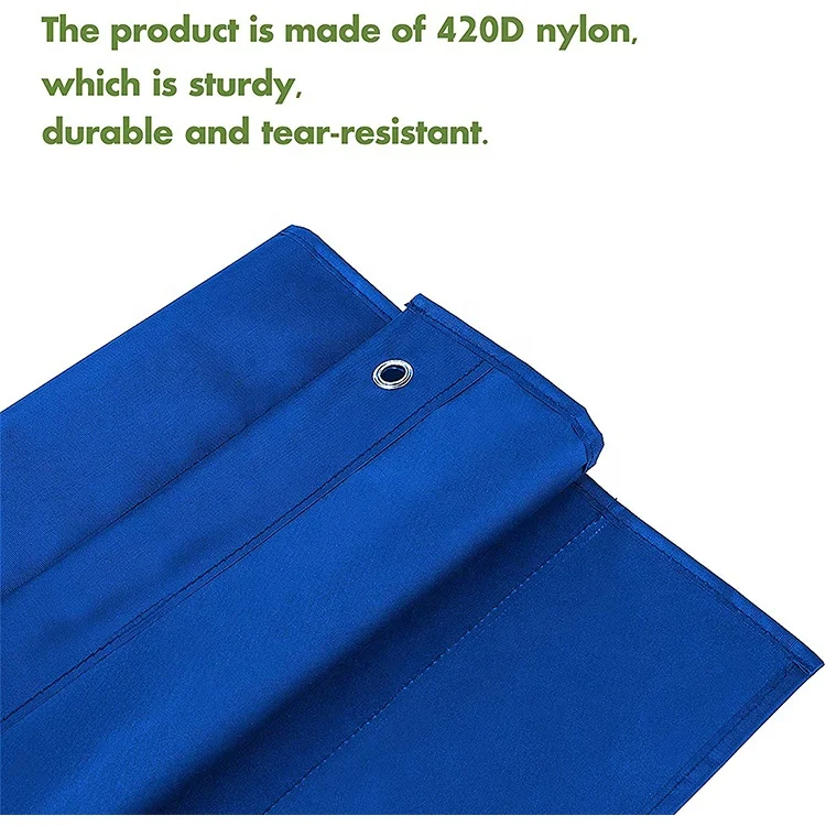 2024 оптовая продажа стандартная карманная карта для классных карт с полосками