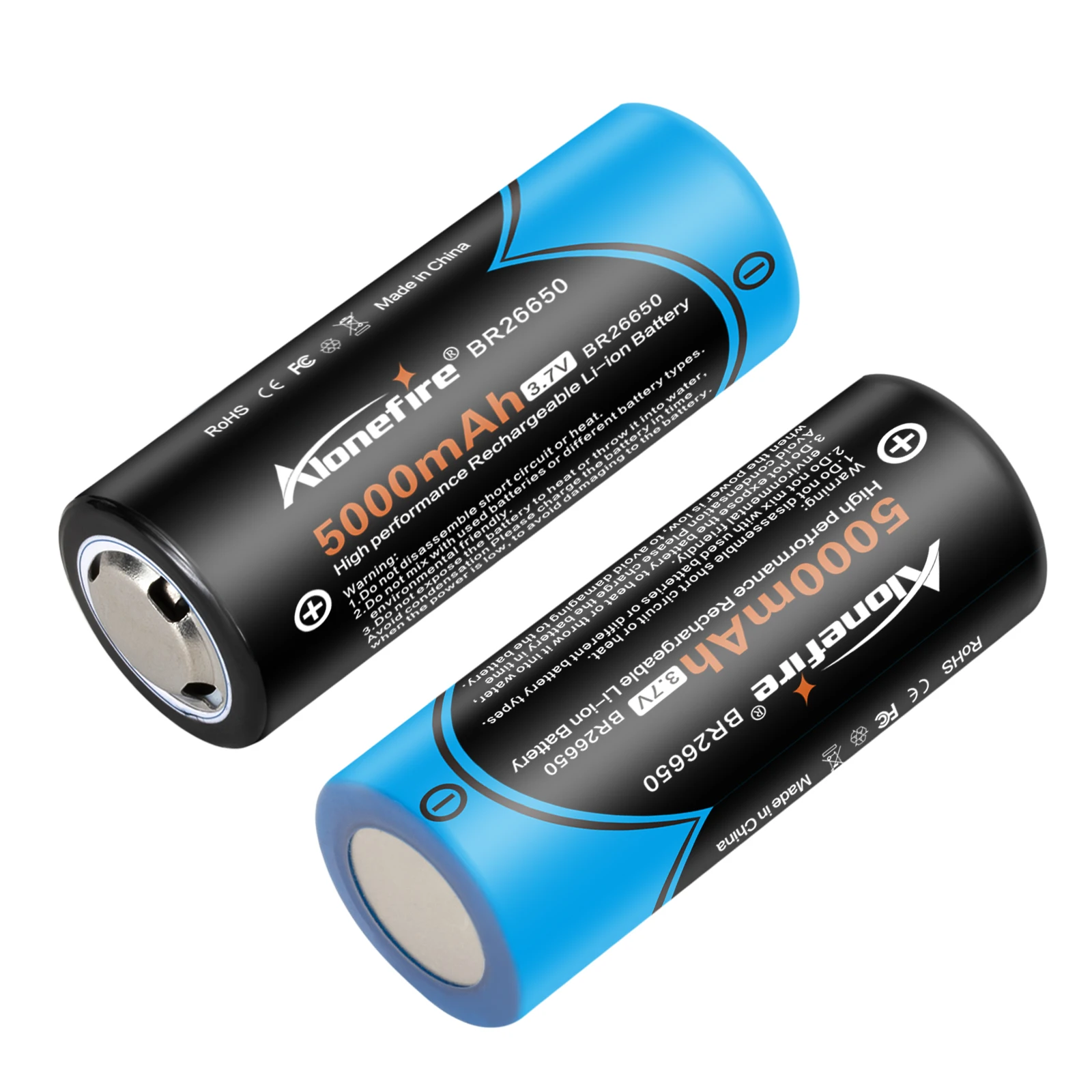 elfbar nachfüll pod läuft aus Batterie rechargeable en gros 26650 3.2V 3000mAh LiFePO4 pour lampe de rue  LED
