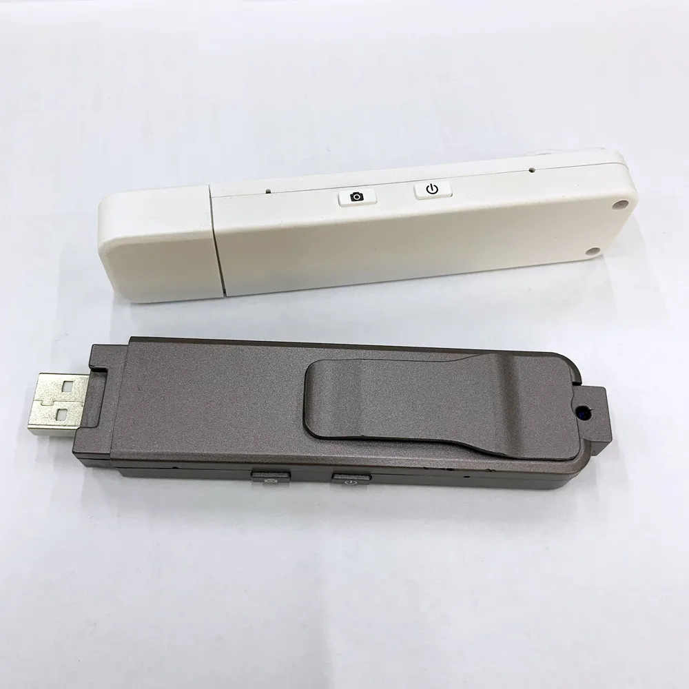 camcorder pen.JPG