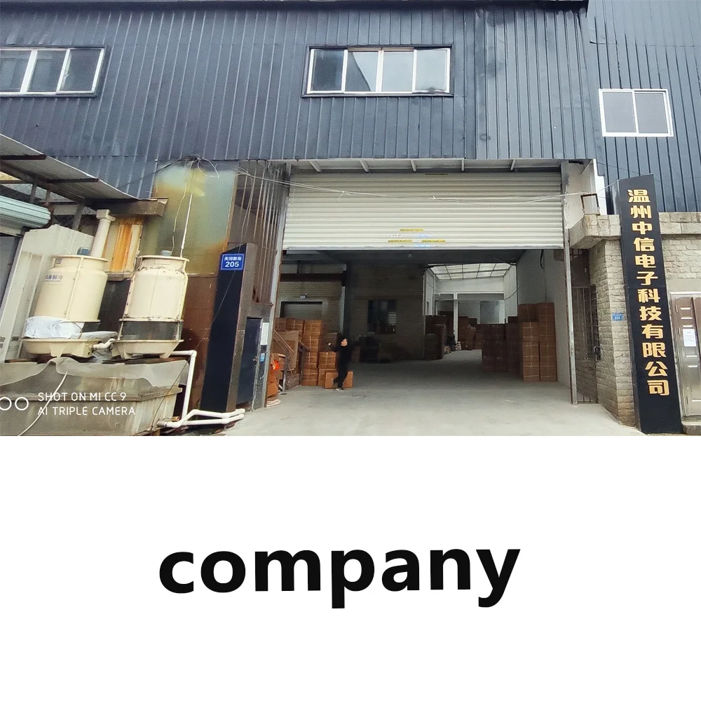 Высококачественная наружная распределительная коробка с поверхностным монтажом, распределительное оборудование и электрическое оборудование