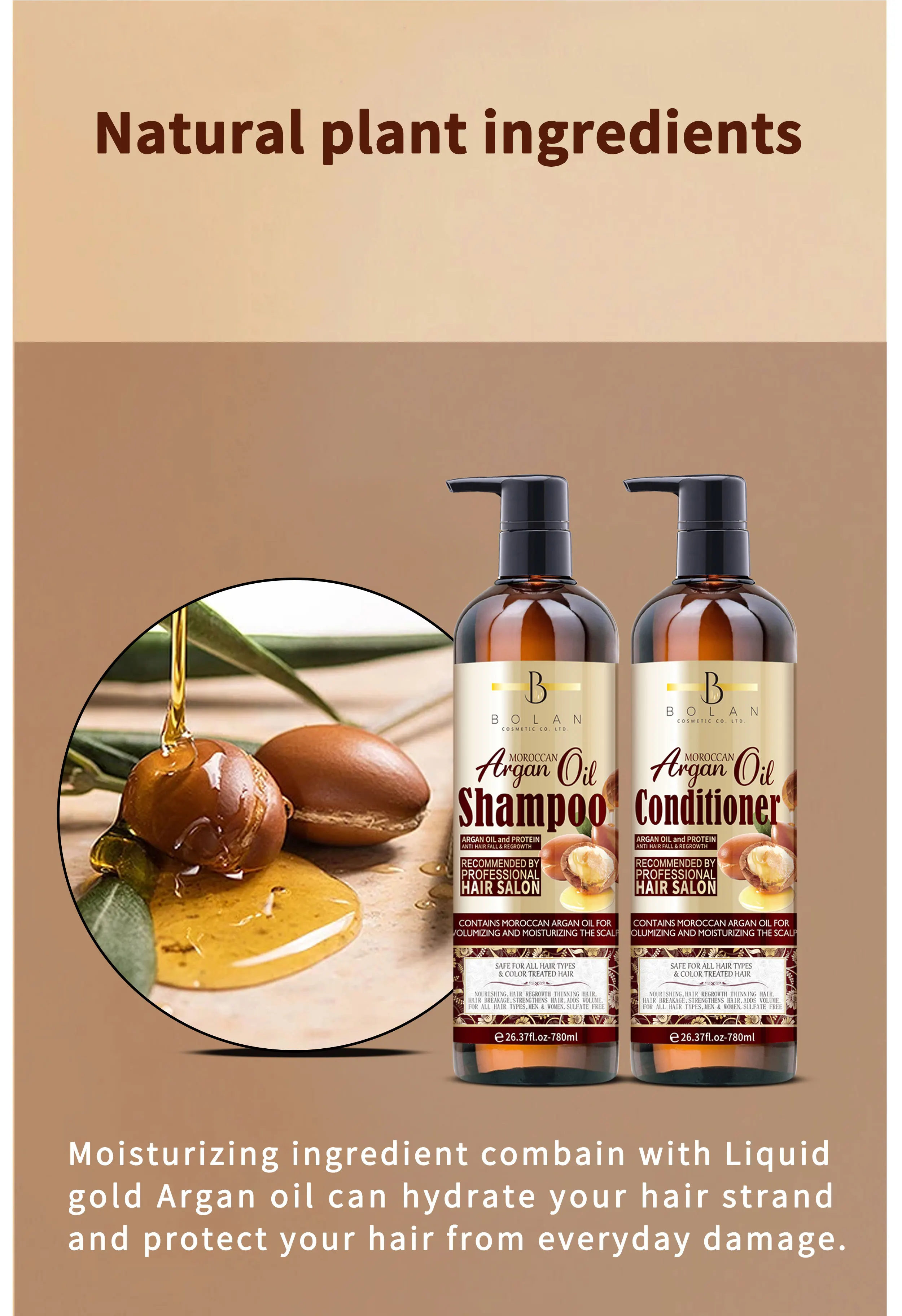 Cheap Collagen Moisturizing Hydrating Vegan Nourishing Volumizing