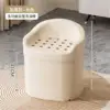 Taller version - Beige