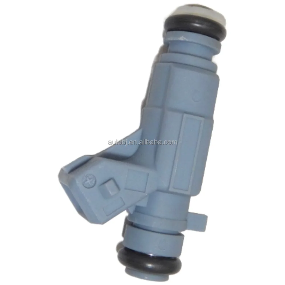ALB-1601097987382 93275197 Fuel Injector for IInyector Combustible Chevrolet Astra 1.8/2.0 0 280 155 929 0280155929