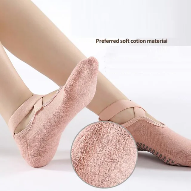 PT95140 (19).jpg