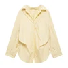 Giallo chiaro