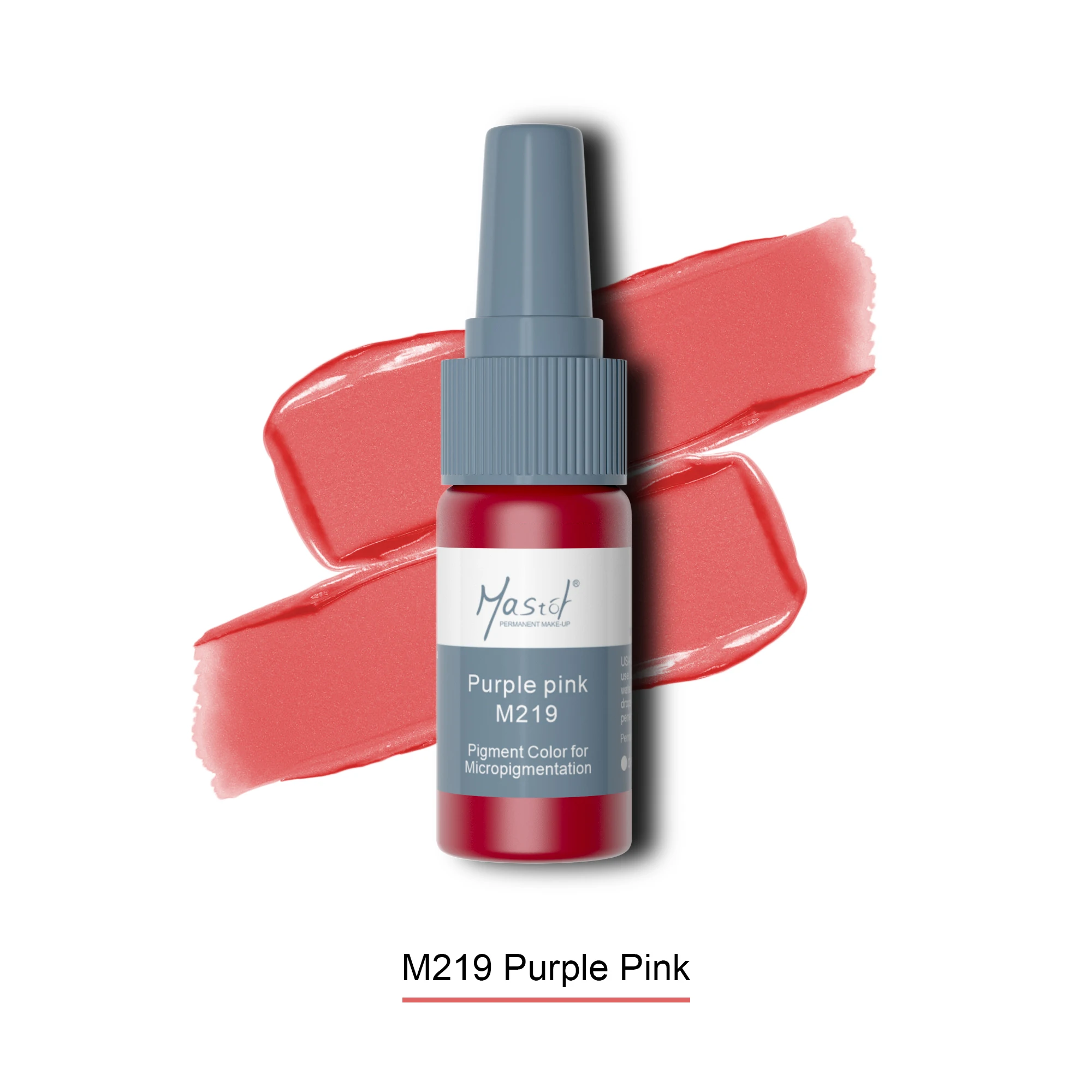 Отличная цветная подводка для глаз Органическая бровей губ микроблейдинг пигмент pmu перманентного