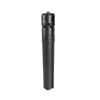 Kaliou A004 Factory Price Professional Table Top Mini Selfie Stick Tripod Stand Mobile Phone Camera Tripod detail image