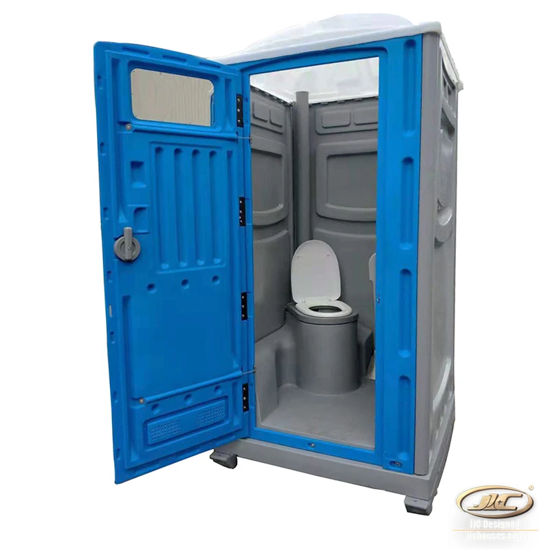 Уличный туалет. Containex сантехнический модуль. Передвижной туалет. Автономный туалетный модуль тм02и13. Мобильный туалет на колесах.