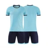 Azzurro