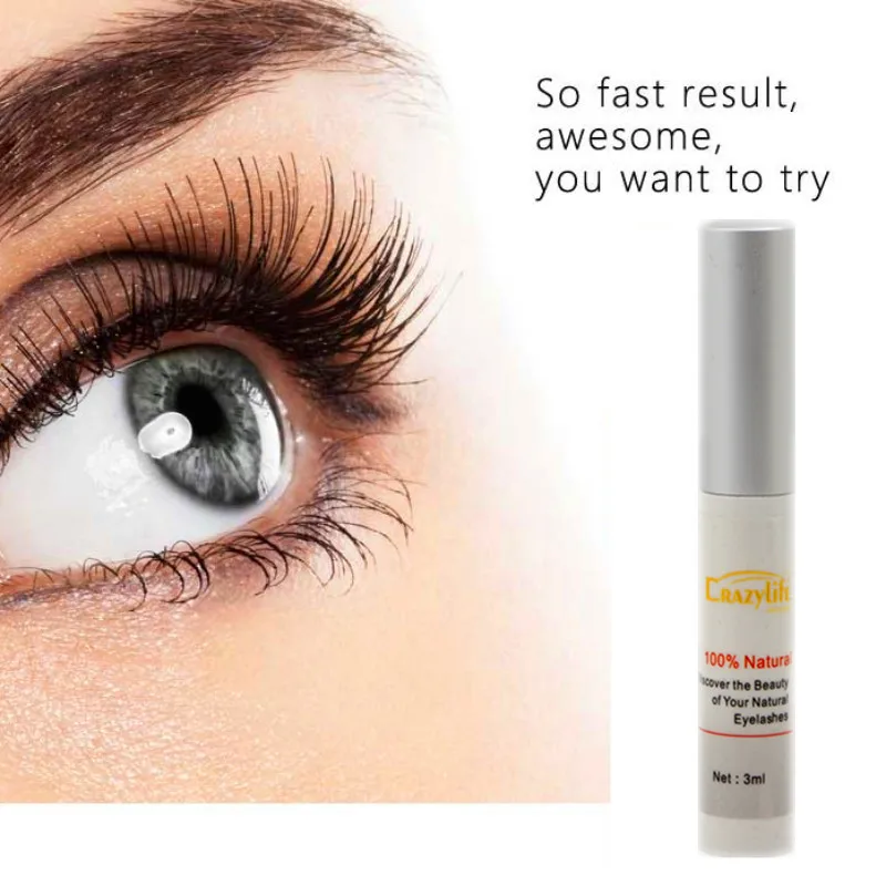 
 Сыворотка для роста ресниц, новый стиль, усилитель ресниц, лечение ресниц, жидкость для более полных и густых ресниц, макияж  