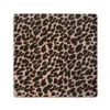 Leopard print