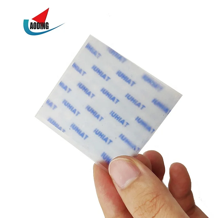 Customized Private PET 3D Motion Stickers Holographic Anti Counterfeit Label Stickers Adhesive Lenticular Security Tags