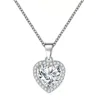 NE0073 white gold