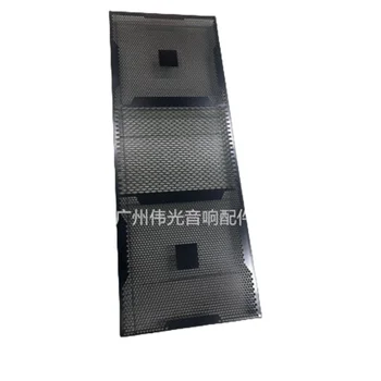 High Quality Chinese Brand Iron Mesh Practical Sturdy 920 Connector Accessory Durable for Wholesale