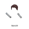TV1177
