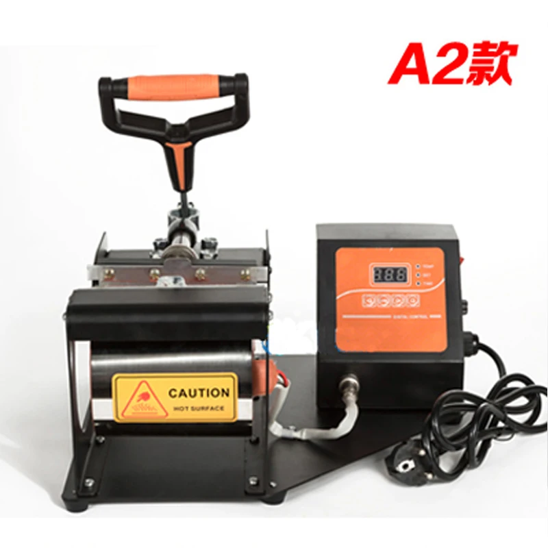 Heat Transfer Printing Machine for Thermos Cup Mug