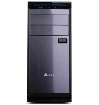 Core I7 Gaming Desktop - GTX 1060 6GB, Win10, 500GB HDD