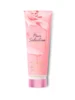 Pura seduzione LA crema