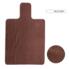 Chocolat