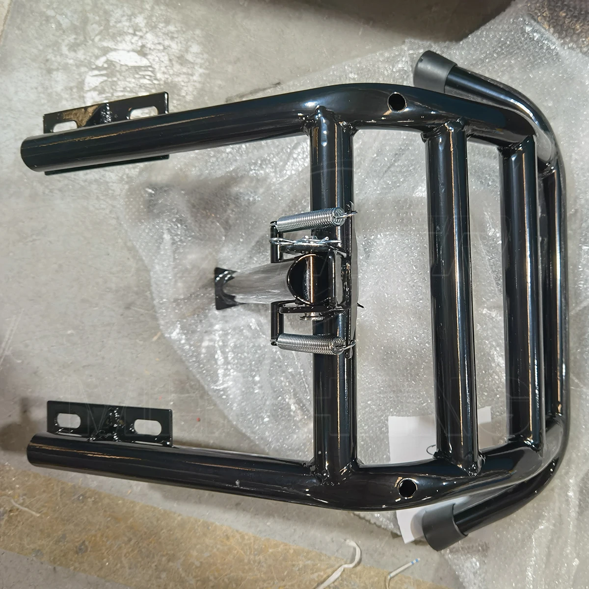 phụ tùng máy 170F 173F 178F 186F Tấm bảo vệ bên hông Bộ bảo vệ trước cho máy cày, máy xới, phụ tùng máy nông nghiệp