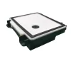 XN1066HD    เอ็กซ์เอ็น1066เอชดี