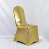 Gold Metallic