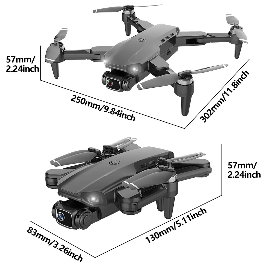 Xkj l900 pro discount
