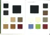 El color se puede personalizar