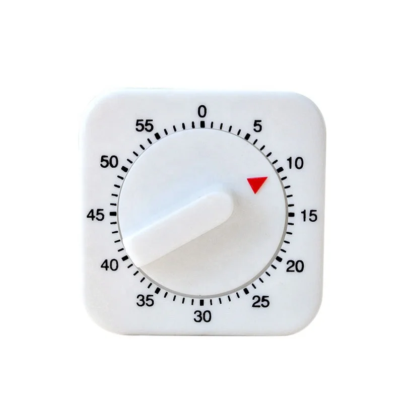 Помощник по приготовлению пищи, обратный отсчет, кухонные часы, таймер приготовления пищи, классический кухонный таймер