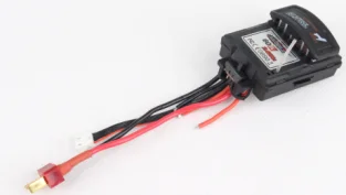 N516 PARTS