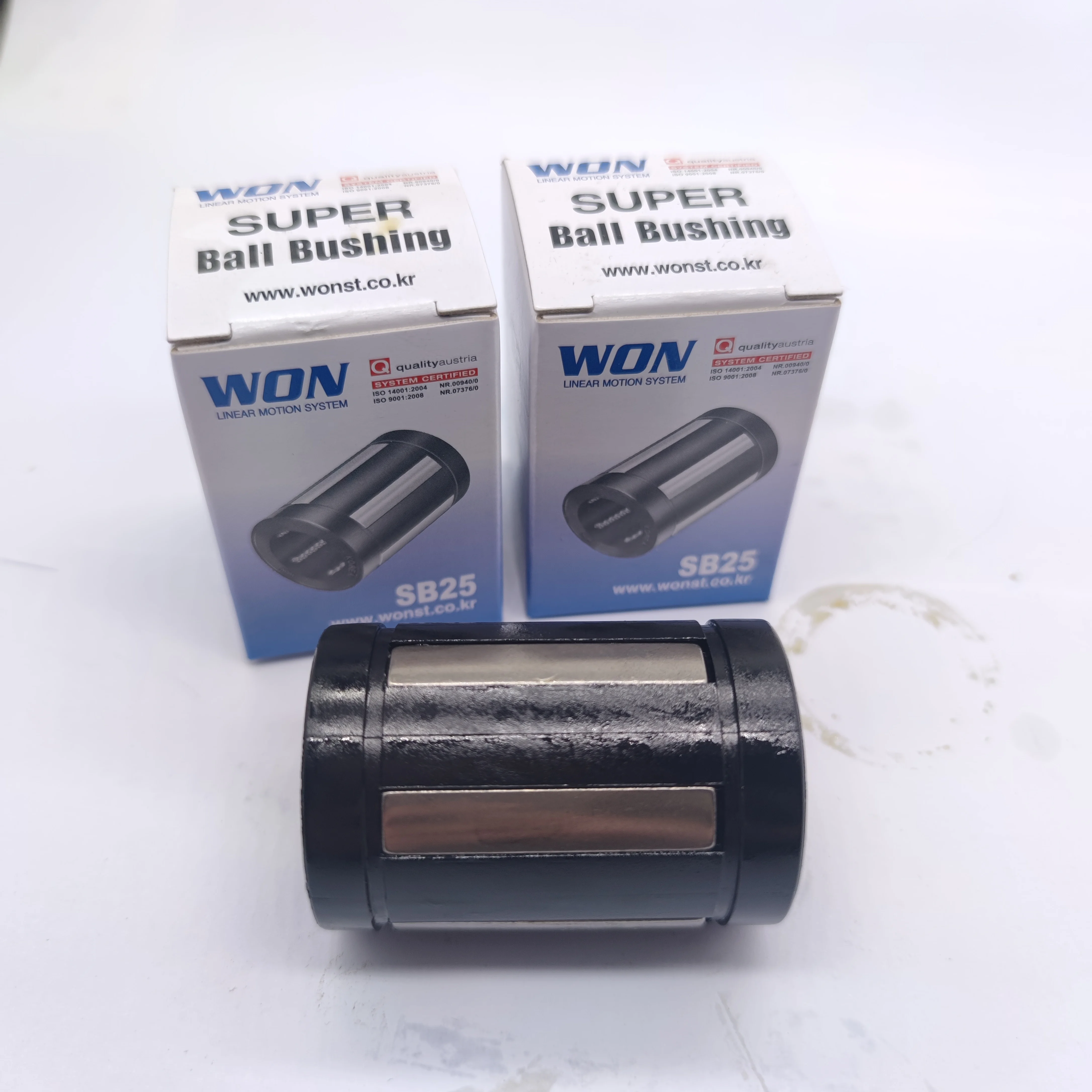 Sb16uu Sb20uu Sb25uu Sb30uu Sb40uu Buy Linear sb16uu-sb20uu-sb25uu-sb30uu-sb40uu-buy-linear