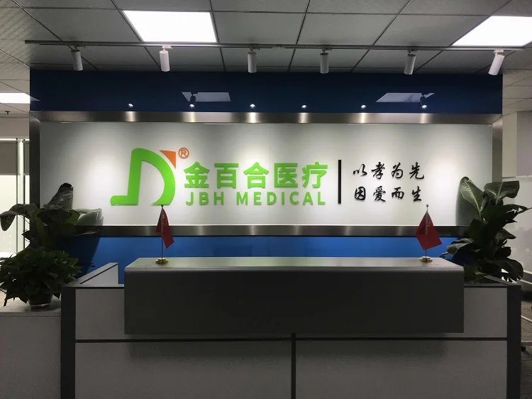 New Design Manual Folding Wheelchair Ultralight Wheelchair Price In Uk