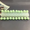2.1cm Grape Mold (S)