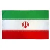 Iran 11