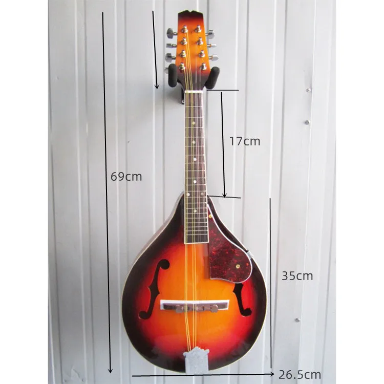 マンドリン　ロシア　楽器 51WEYA1uKDL.jpg_BO30,255,255,