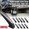 10pcs