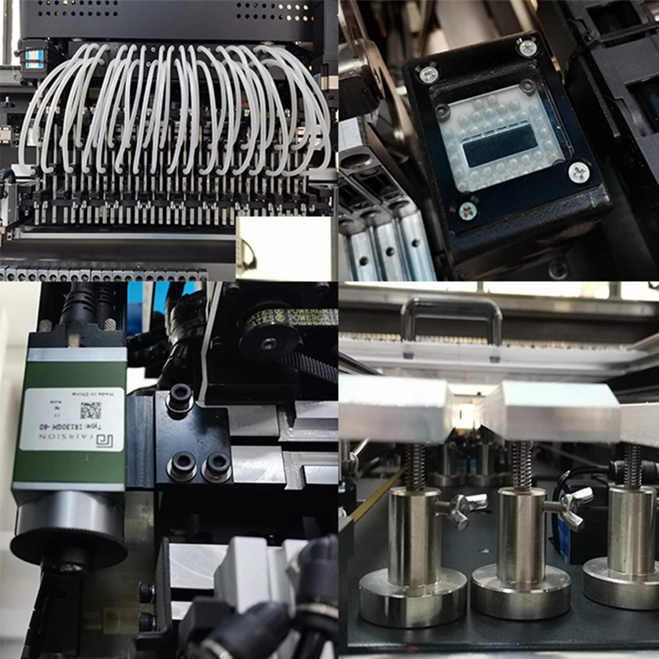 product-1-1