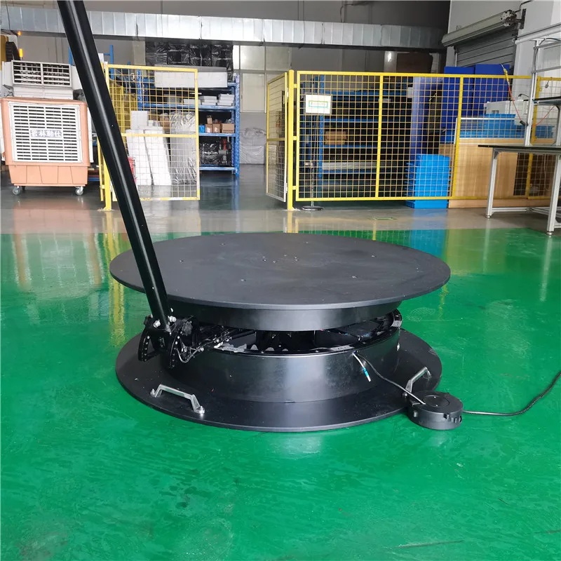 кинект для xbox 360. камера для круговых панорам. Fly 360. Available 360. камера xiaomi yi 360 vr camera цвета.