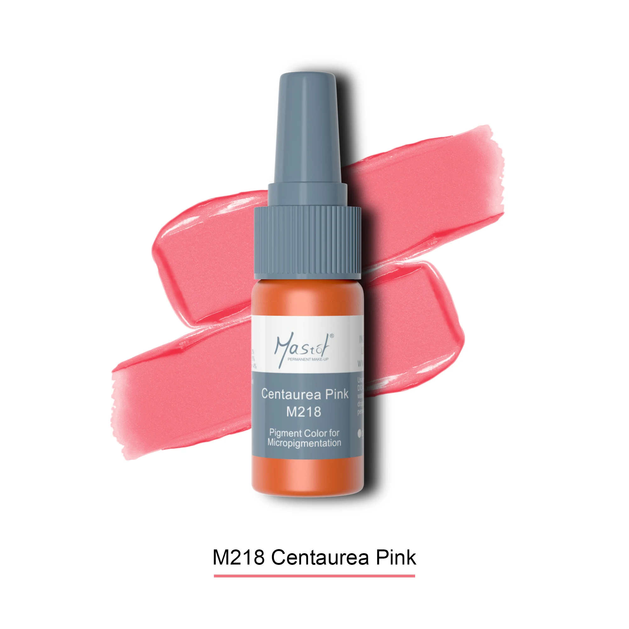 Отличная цветная подводка для глаз Органическая бровей губ микроблейдинг пигмент pmu перманентного