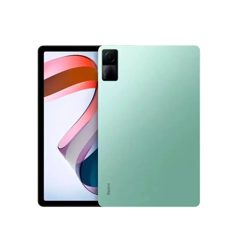 Hac7d3807232b4727b131500ca5751