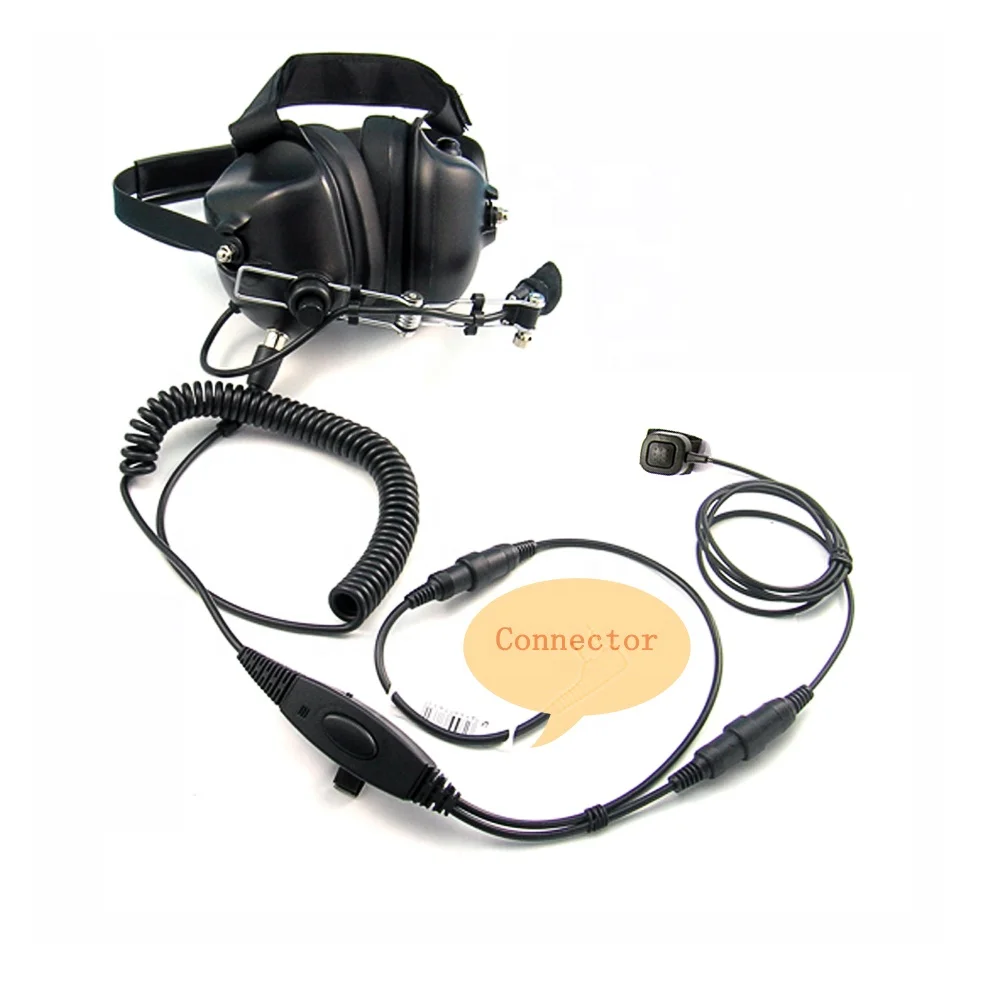 SALE❣️飛行機 ヘッドセット 航空パイロット ノイズキャンセリング 有線 SALE❣️飛行機 ヘッドセット 航空パイロット ノイズキャンセ