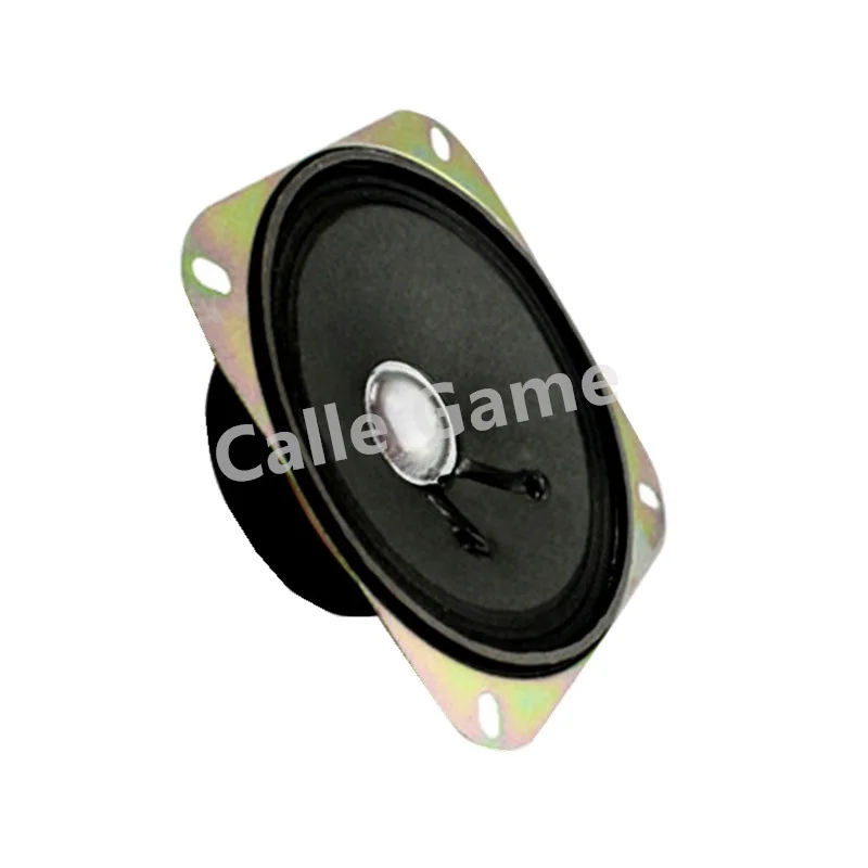 game speaker.jpg
