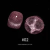 #02
