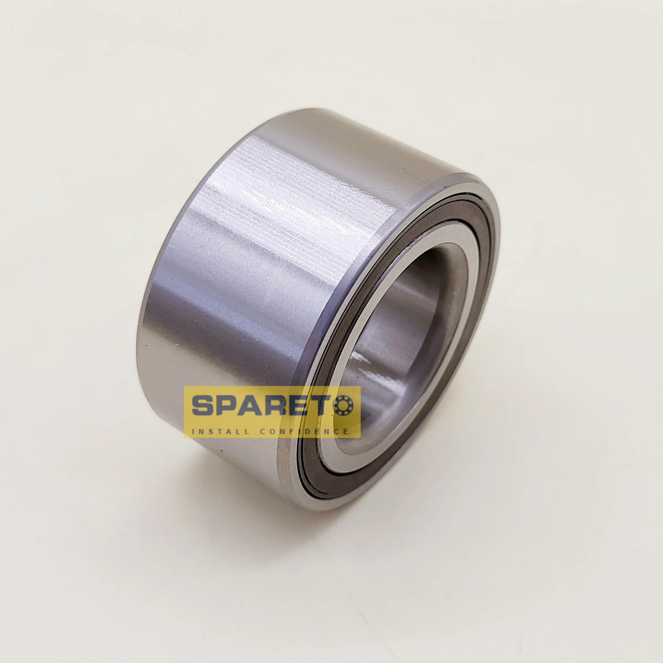 OEM Auto Bearing for Hyundai IX20 | Genuine Parts 51720-2K000