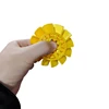 Yellow 7cm