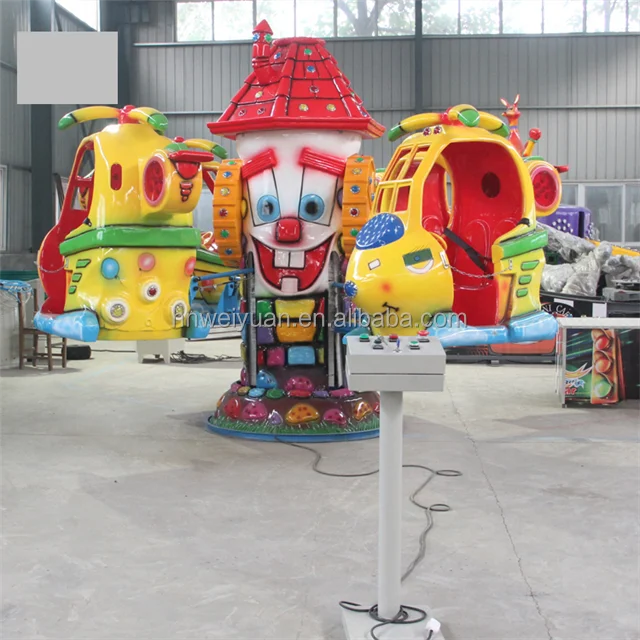 clown plane4.png