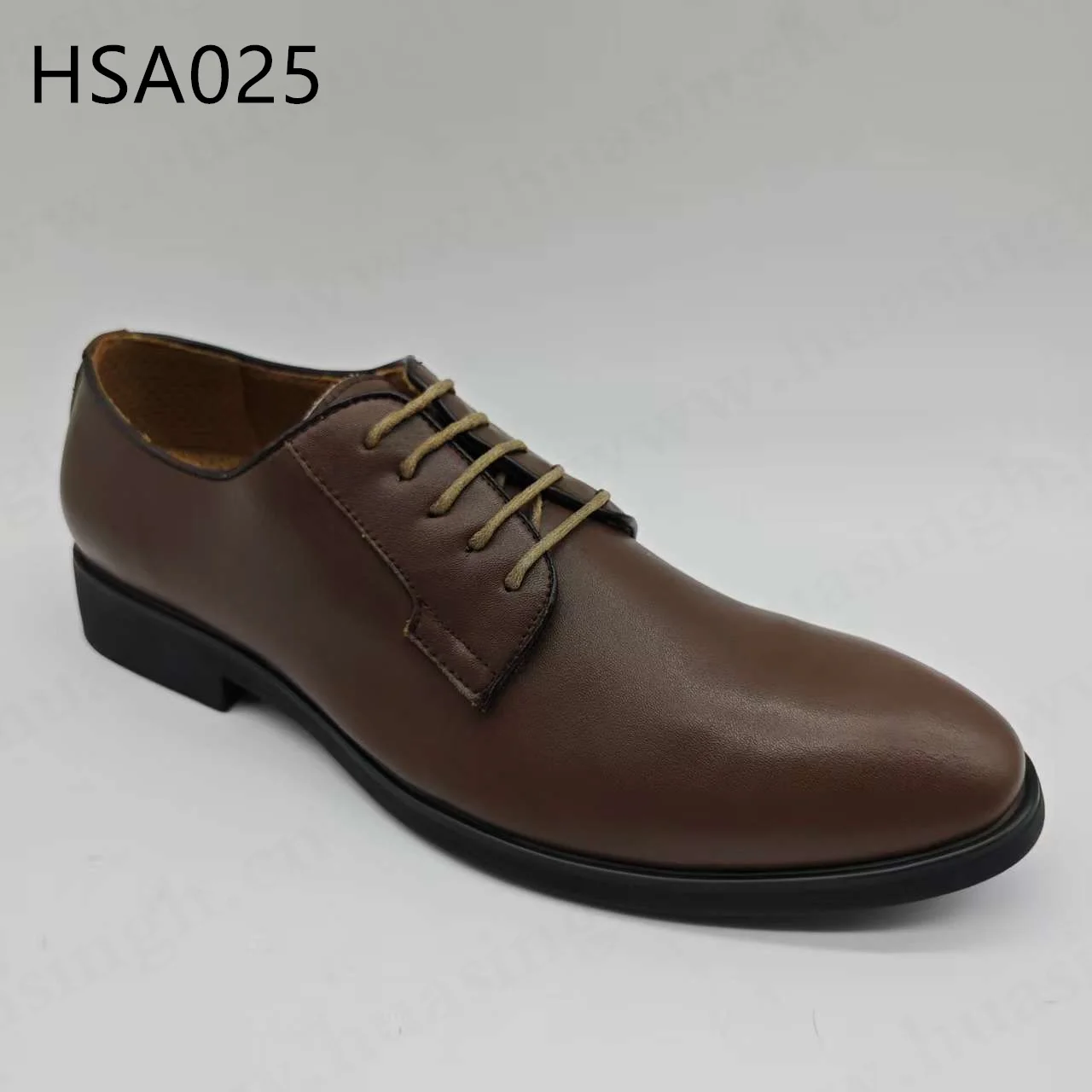 HSA025 ()