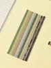Múltiples colores D